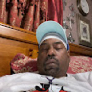 Meet your Posher, Derek